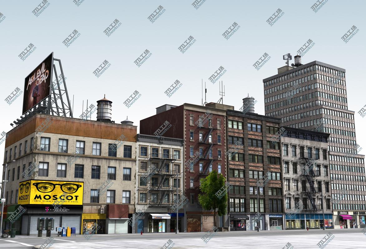 images/goods_img/202104021/3D Us Block 08/2.jpg